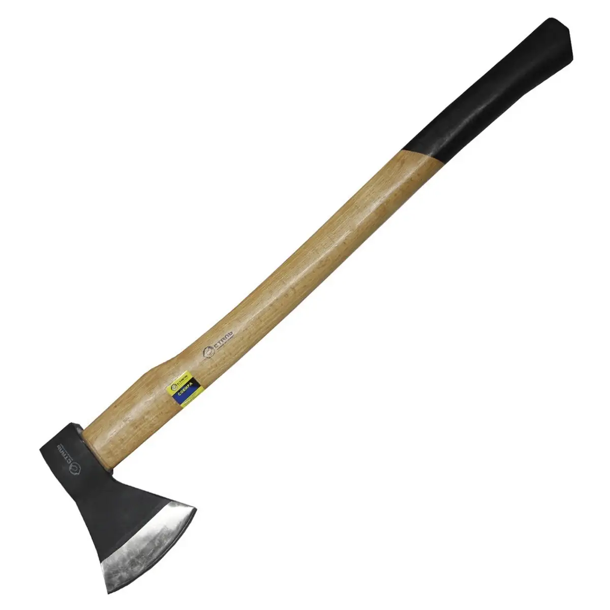 Менің есегіме қазық қағылды Порно фото Таня Таня