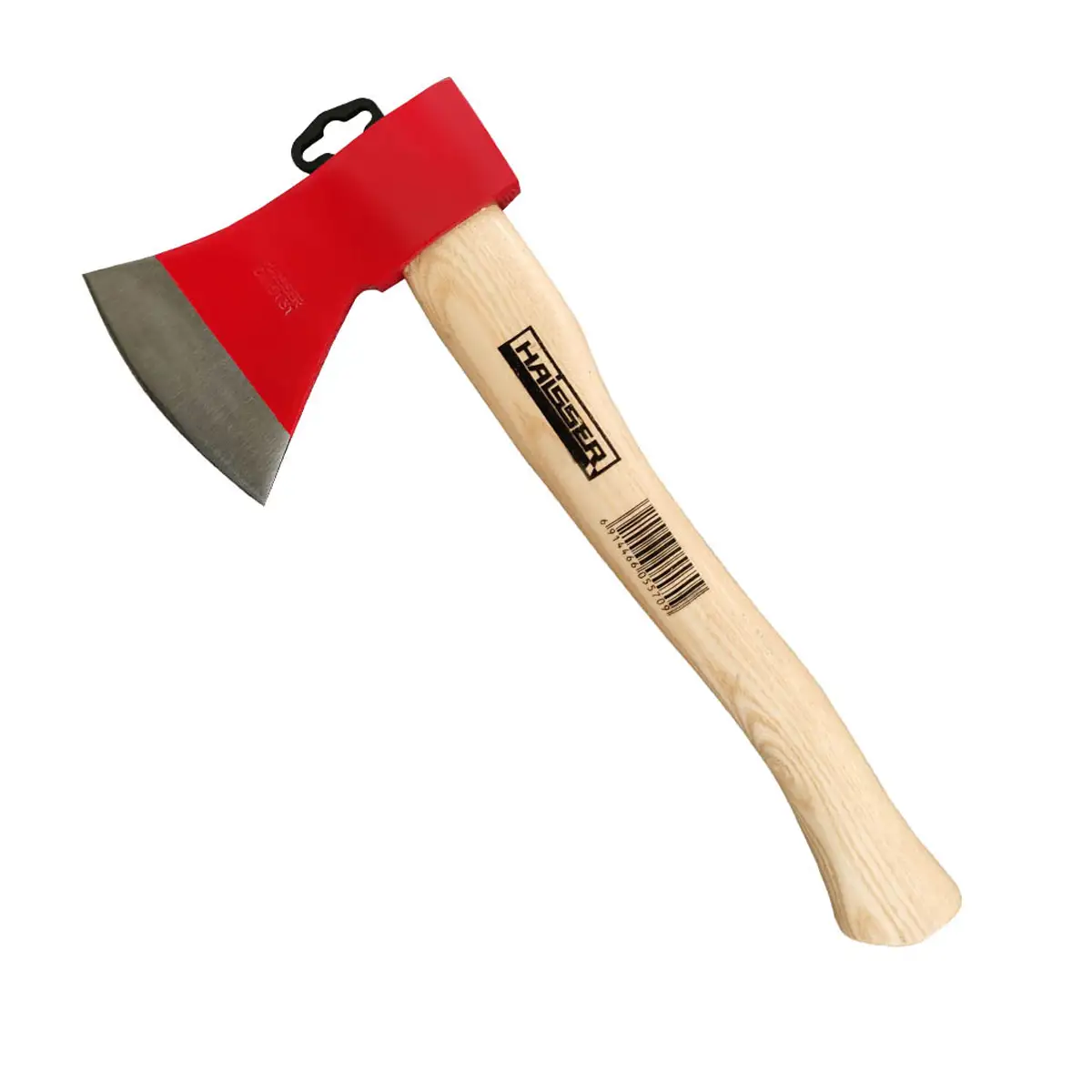 YouTube sexy Tochiki Олеся Малибу журналындағы порно видео