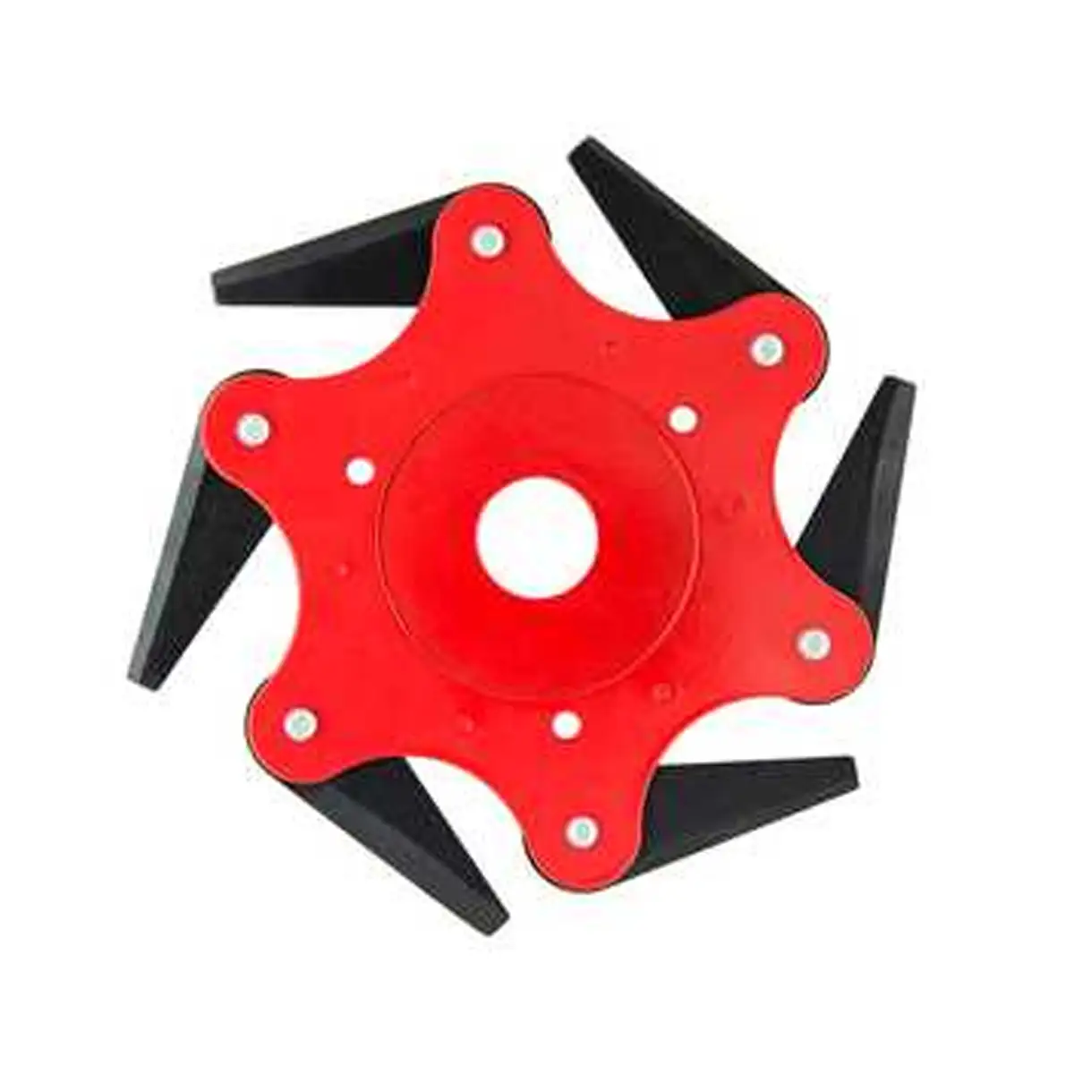 X-Treme 255*25.4*6Т нож для мотокосы — купить за 346 грн в Украине