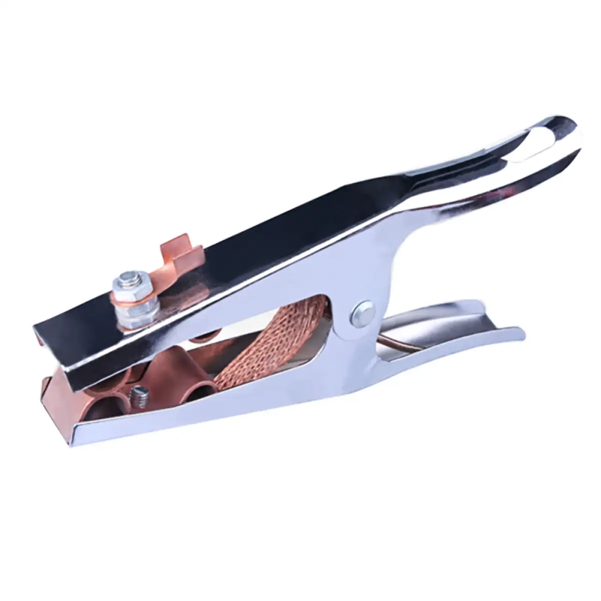 Зажим массы H-1026 FORTE — купить за 139 грн в Украине | интернет