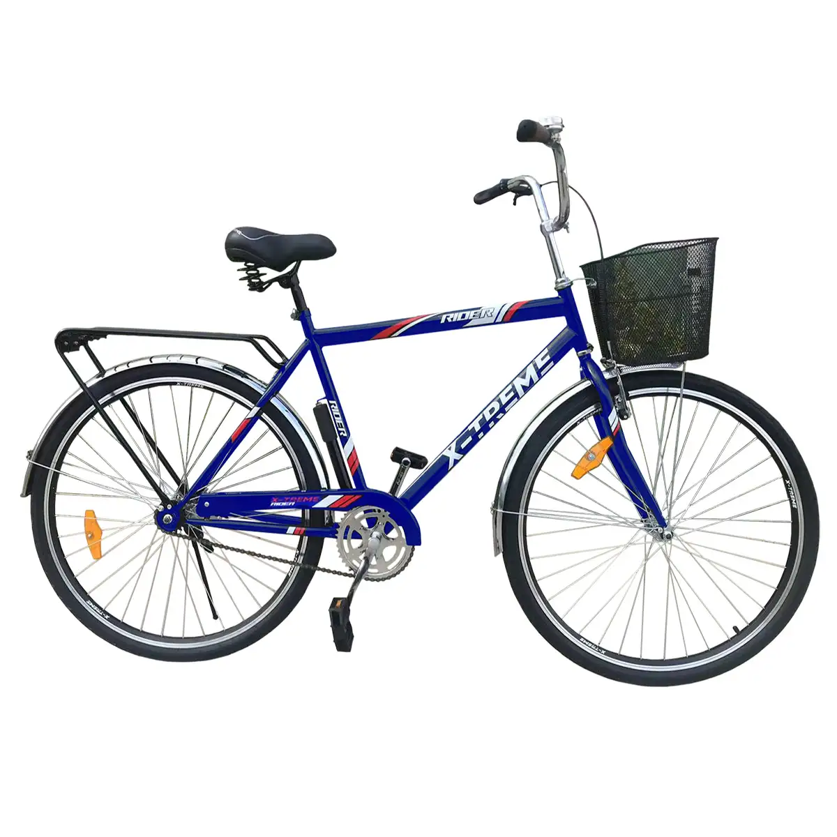 Велосипед X-Treme RIDER 28