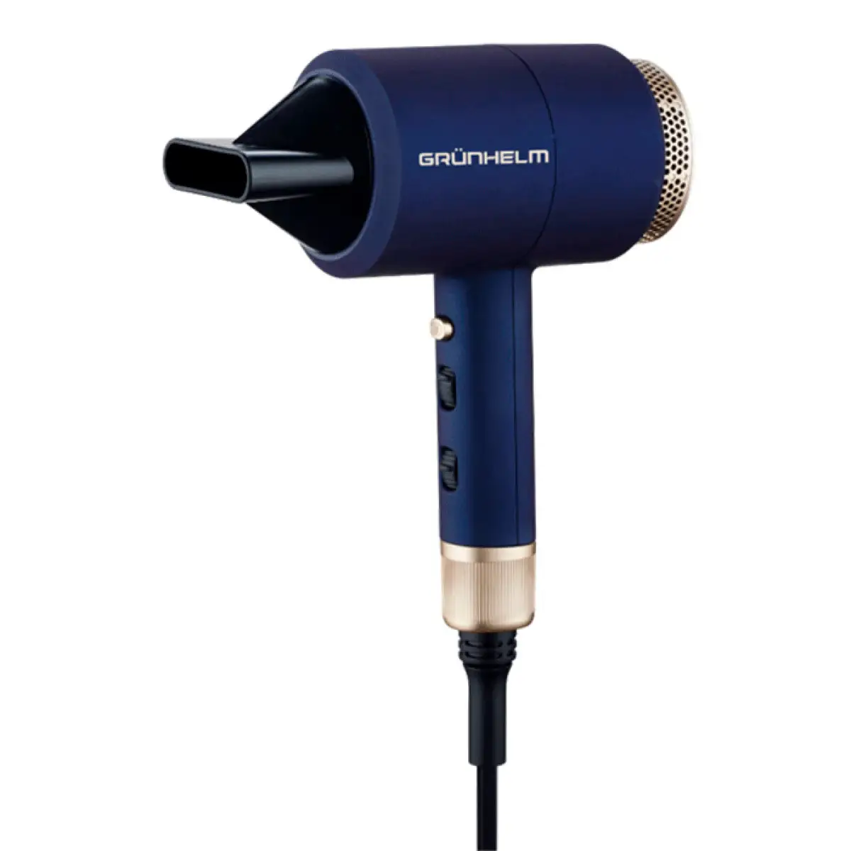 ФенGrunhelmGHD-596B