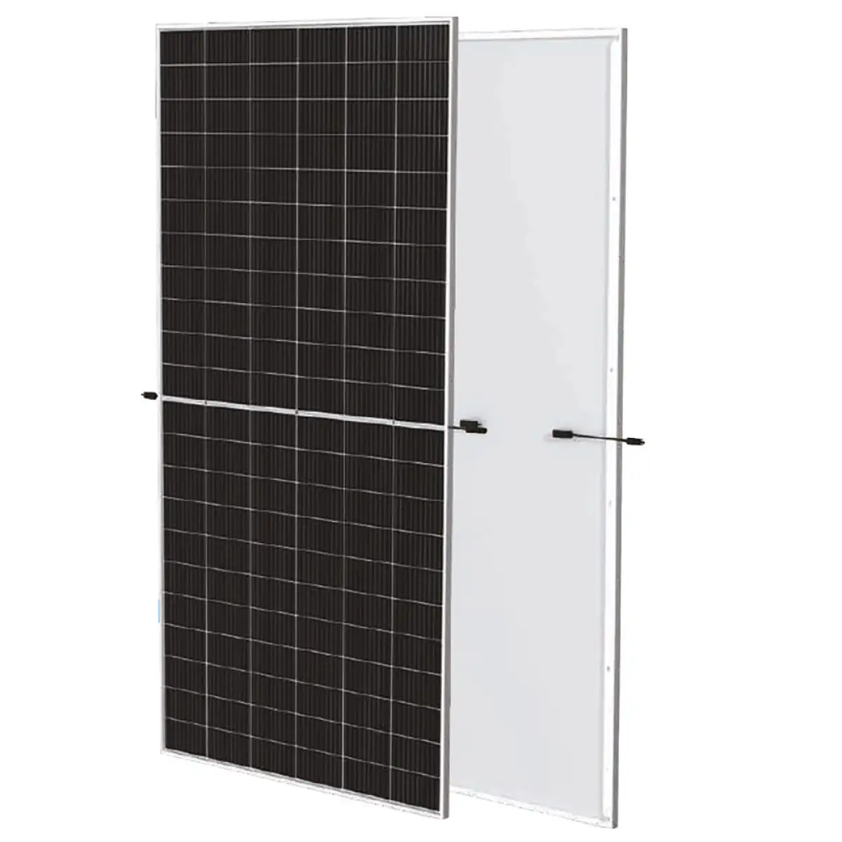Сонячна панель - 580 Вт TRINA SOLAR TSM-DE19R — купити за 4 928
