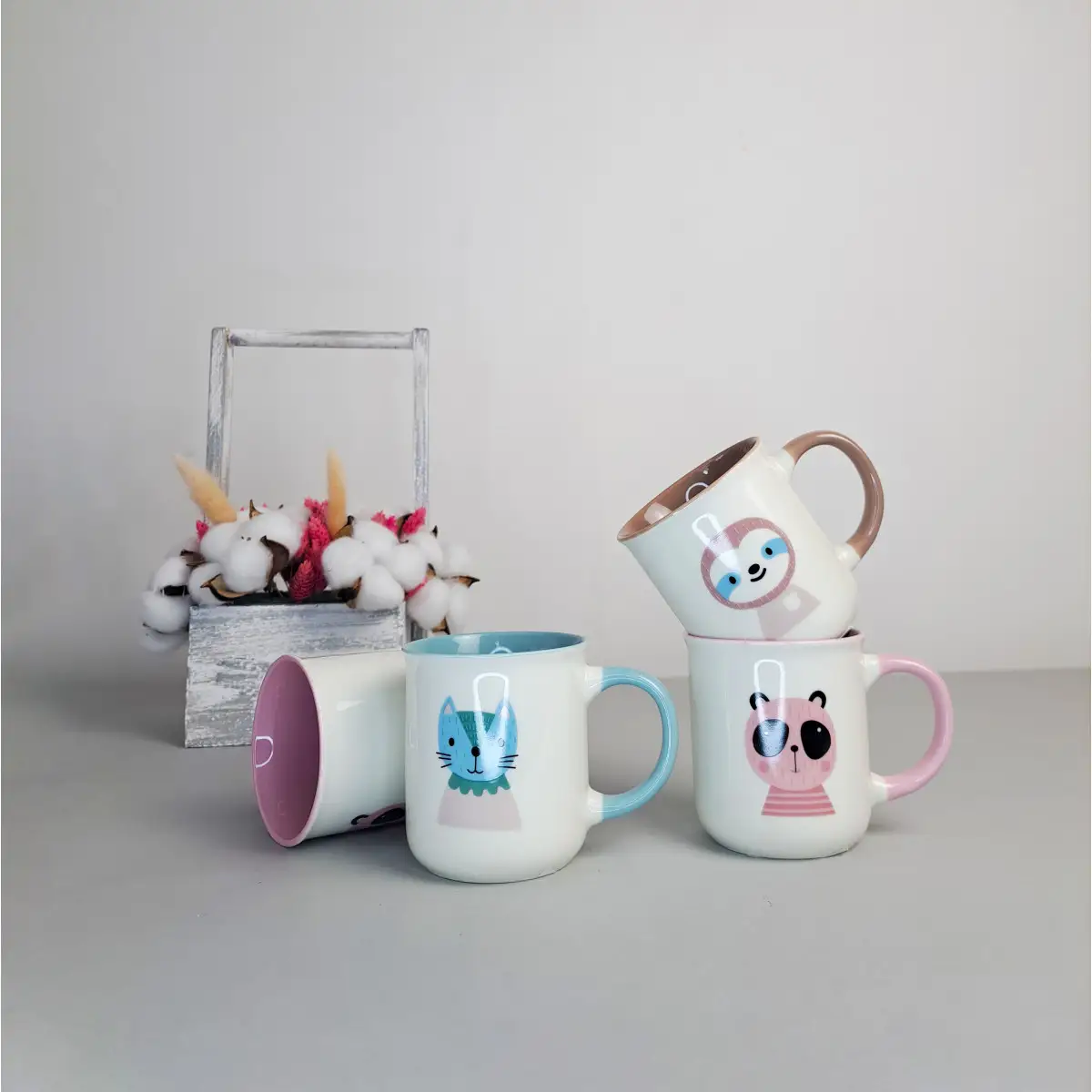 1022-002 ★リユースのサカイ幸手店★TV台 白¥6,600(税込)【備考】W160 x D42×H41 1022-002 ☆リユースのサカイ幸手店☆TV台 白¥6,600(税込)【備考】W160