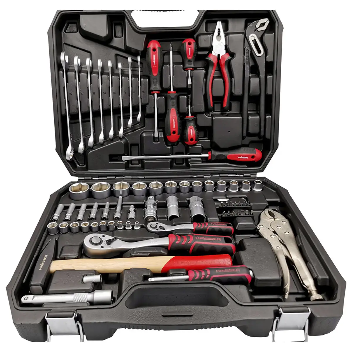 MooRER　MORRIS-L MORRIS-L in BLACK: Luxury Italian Jackets | MooRER®