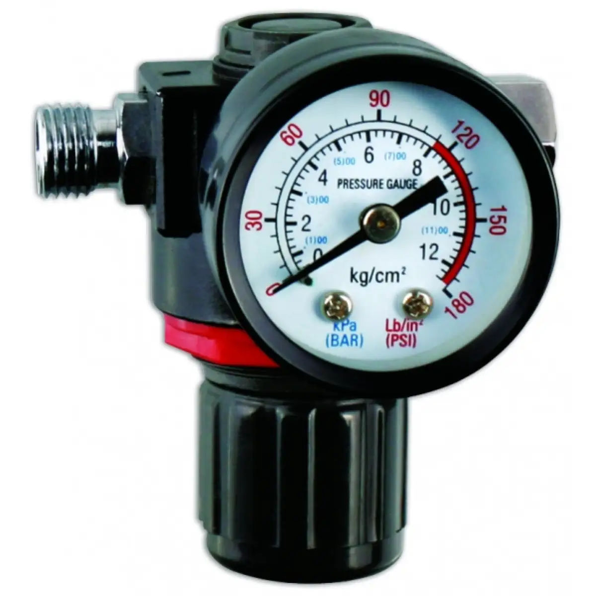 StroyTeh-интернет-магазинстроительногоинструментаиоборудования