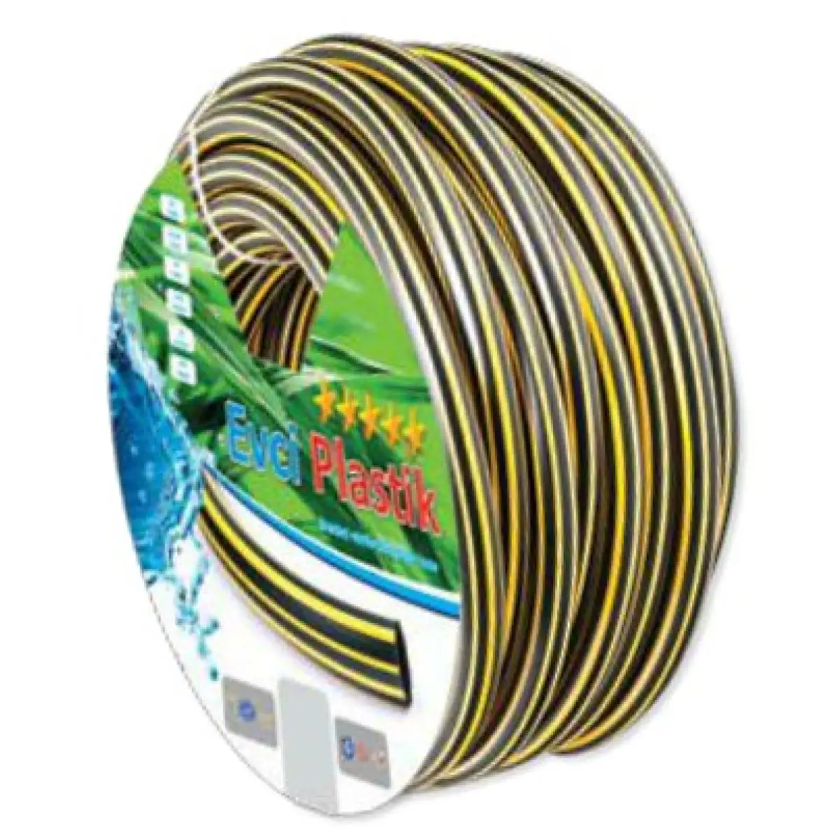 Ол жұлқынып, келді