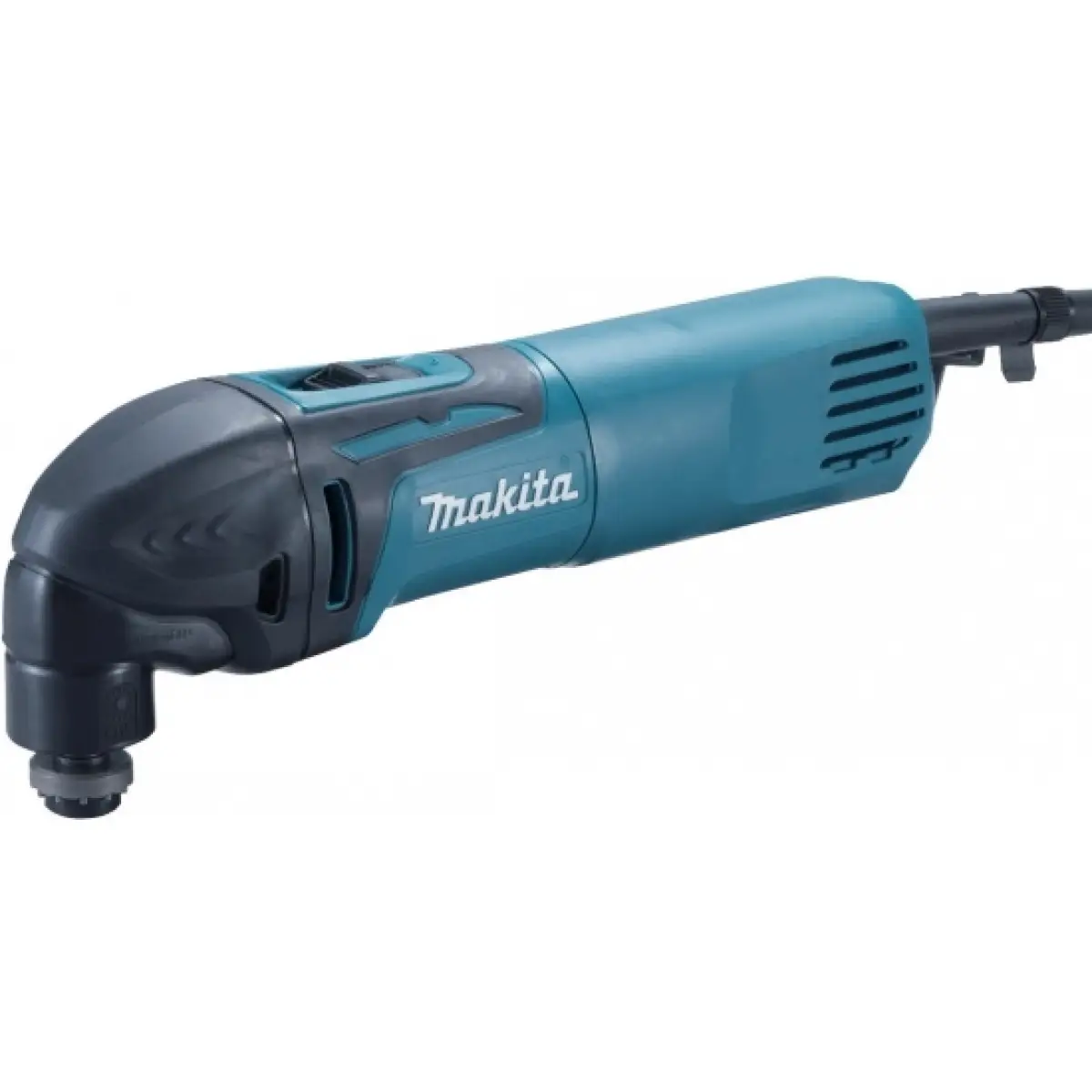 Makita TM 3000CX1J Універсальний різак — купити за 0 грн в Україні