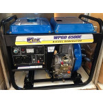 Как выбрать генератор для дома или дачи и какой лучше купить?