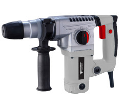 Перфоратор Forte RH 30-12 