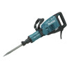 Makita HM1317C Отбойный молоток