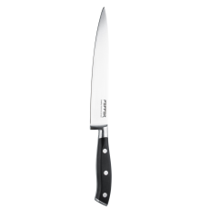 Нож для мяса PR-4004-2 Labris PEPPER 20.3 см