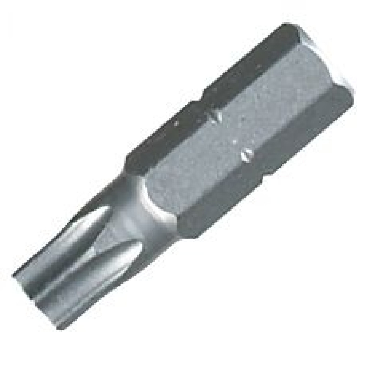 Haisser Біта T30х25 мм