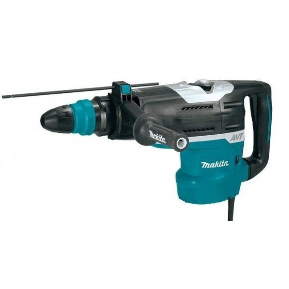Makita HR5202C Перфоратор