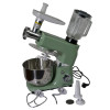 Кухонный комбайн Grunhelm GKM0023M
