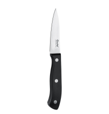 Нож для овощей GT-4001-5 Classic Gusto 8.8 см