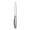Ніж універсальний PR-4003-4 Metal PEPPER 11.4 см