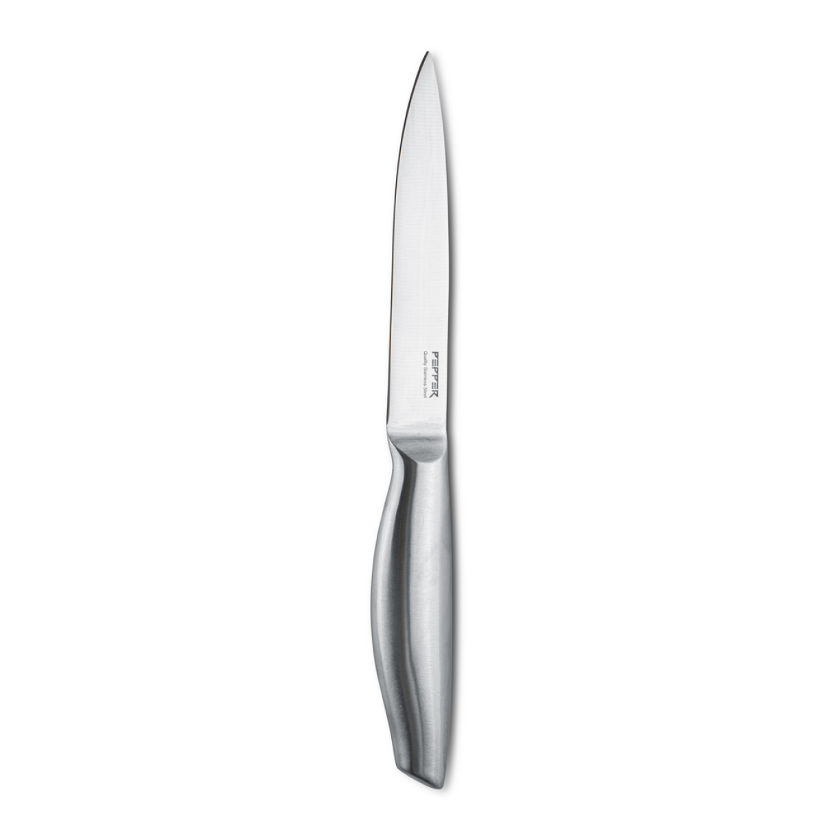 Ніж універсальний PR-4003-4 Metal PEPPER 11.4 см