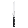 Ніж універсальний PR-4004-4 Labris PEPPER 12.7 см