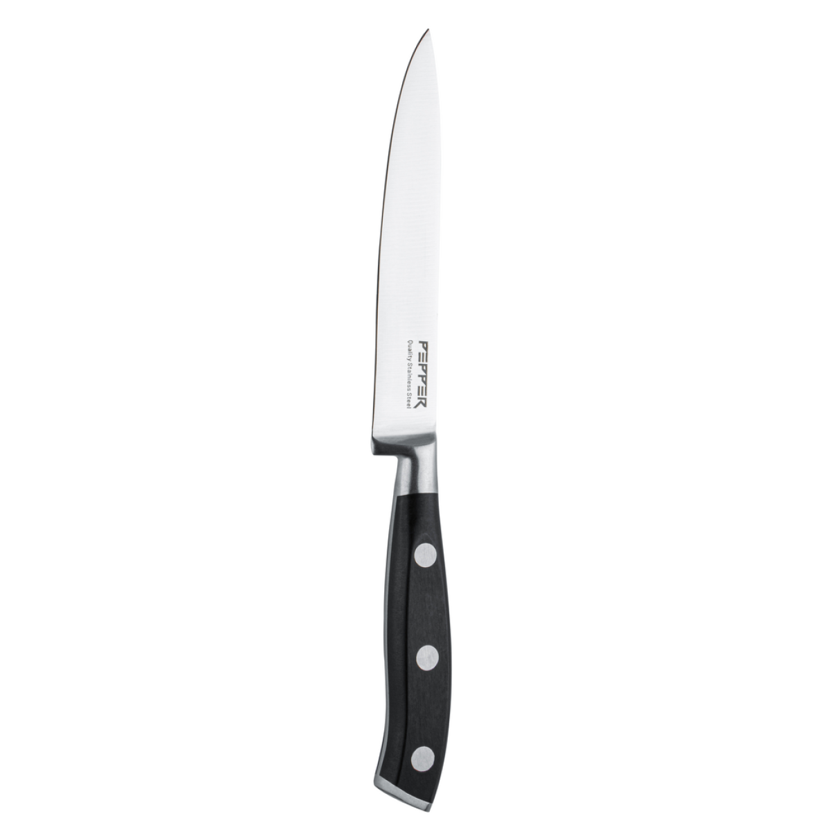 Ніж універсальний PR-4004-4 Labris PEPPER 12.7 см