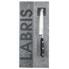 Ніж універсальний PR-4004-4 Labris PEPPER 12.7 см