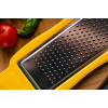 Тертка плоска жовта GT-GN-1210 Gusto