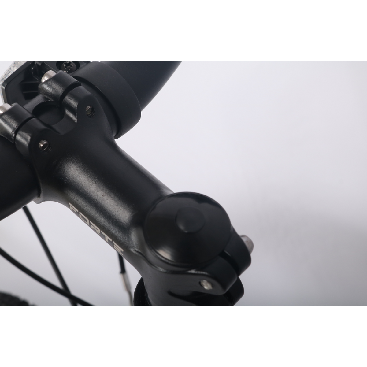 Велосипед Forte Aurora Women Bicycle МТВ 26