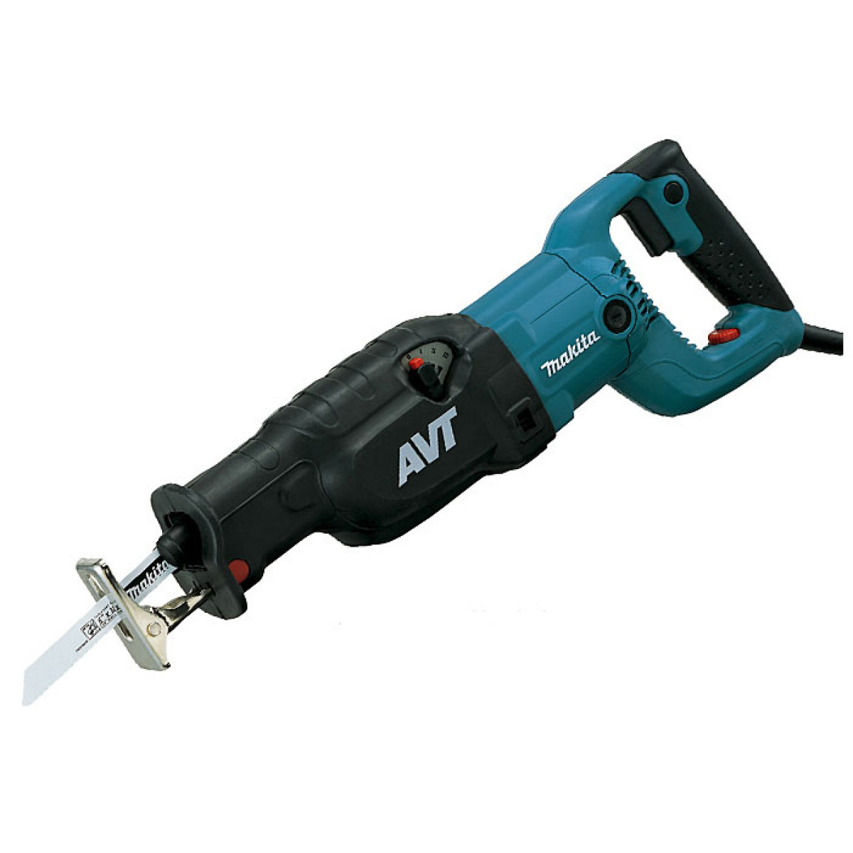 Makita JR3070CT Ножівка електрична