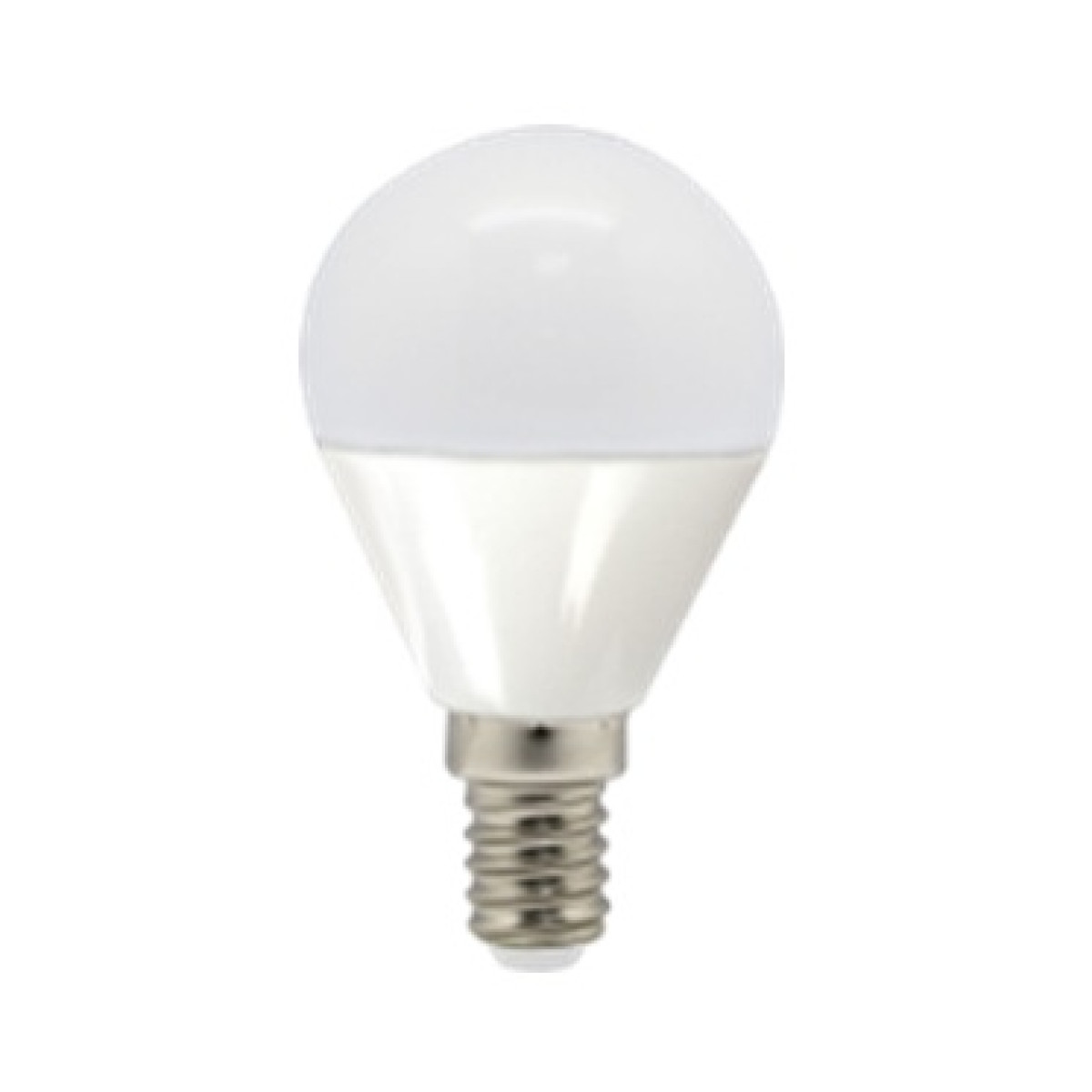 Works LB0740-E14-G45 Лампа LED (7 Вт)