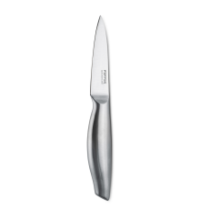 Нож для овощей PR-4003-5 Metal PEPPER 8.8 см