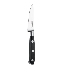 Нож для овощей PR-4004-5 Labris PEPPER 7.6 см