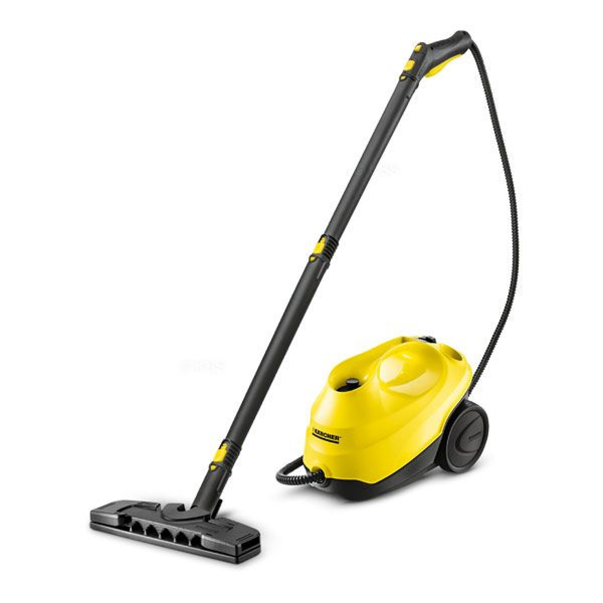 Karcher SC 3 Пароочиститель