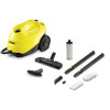 Karcher SC 3 Пароочиститель