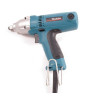 Makita 6953 Електрогайковерти ударний