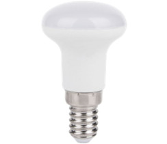 Works LB0440-E14-R39 Лампа LED (4 Вт)