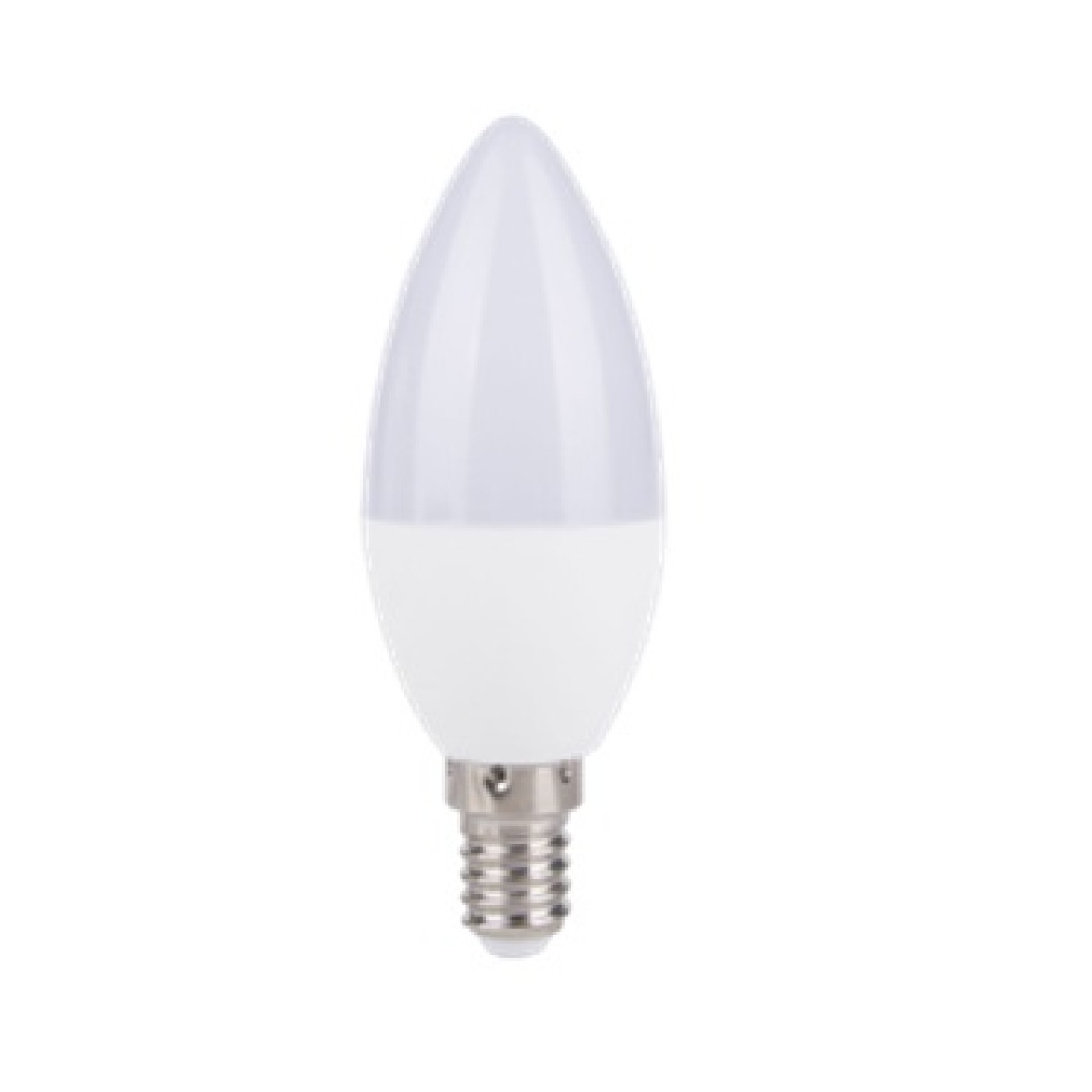 Works LB0530-E14-C37 Лампа LED (5 Вт)