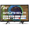 Телевізор Grunhelm GT9HD24-GA 24"