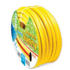 Evci Plastik Шланг Веселка Сонечко Економ 3/4 (50 м)