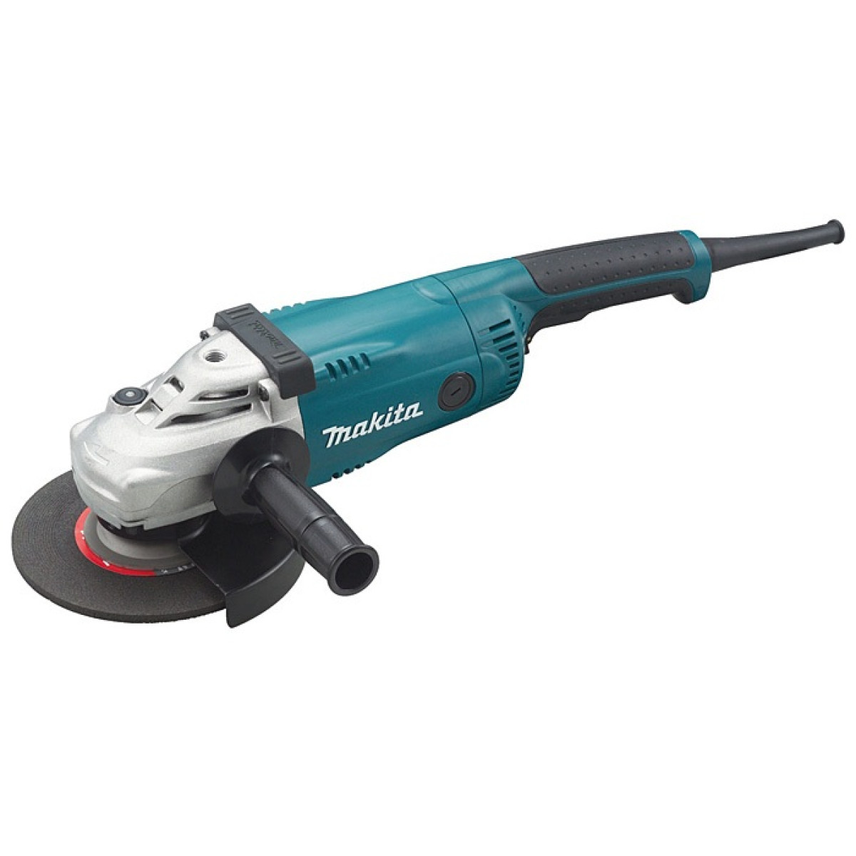 Makita GA7020RF Шліфмашина кутова