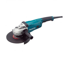 Makita GA9020RF Шліфмашина кутова