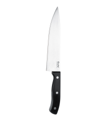 Нож шеф GT-4001-1 Classic Gusto 20.3 см