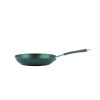 Сковорідка PR-2107-24 "EMERALD" 24x4,8 см TITANIUM PRO, PEPPER