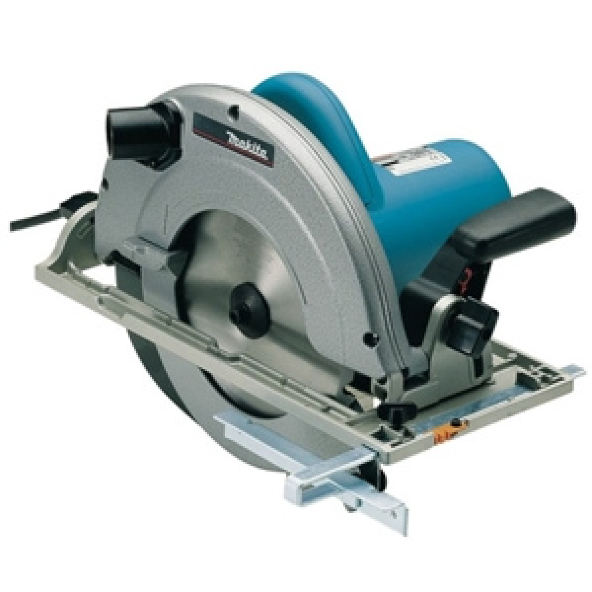 Makita 5903 R Пила дисковая