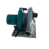 Makita 5903 R Пила дисковая