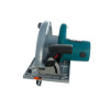 Makita 5903 R Пила дисковая