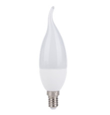 Works LB0530-E14-C37T Лампа LED (5 Вт)