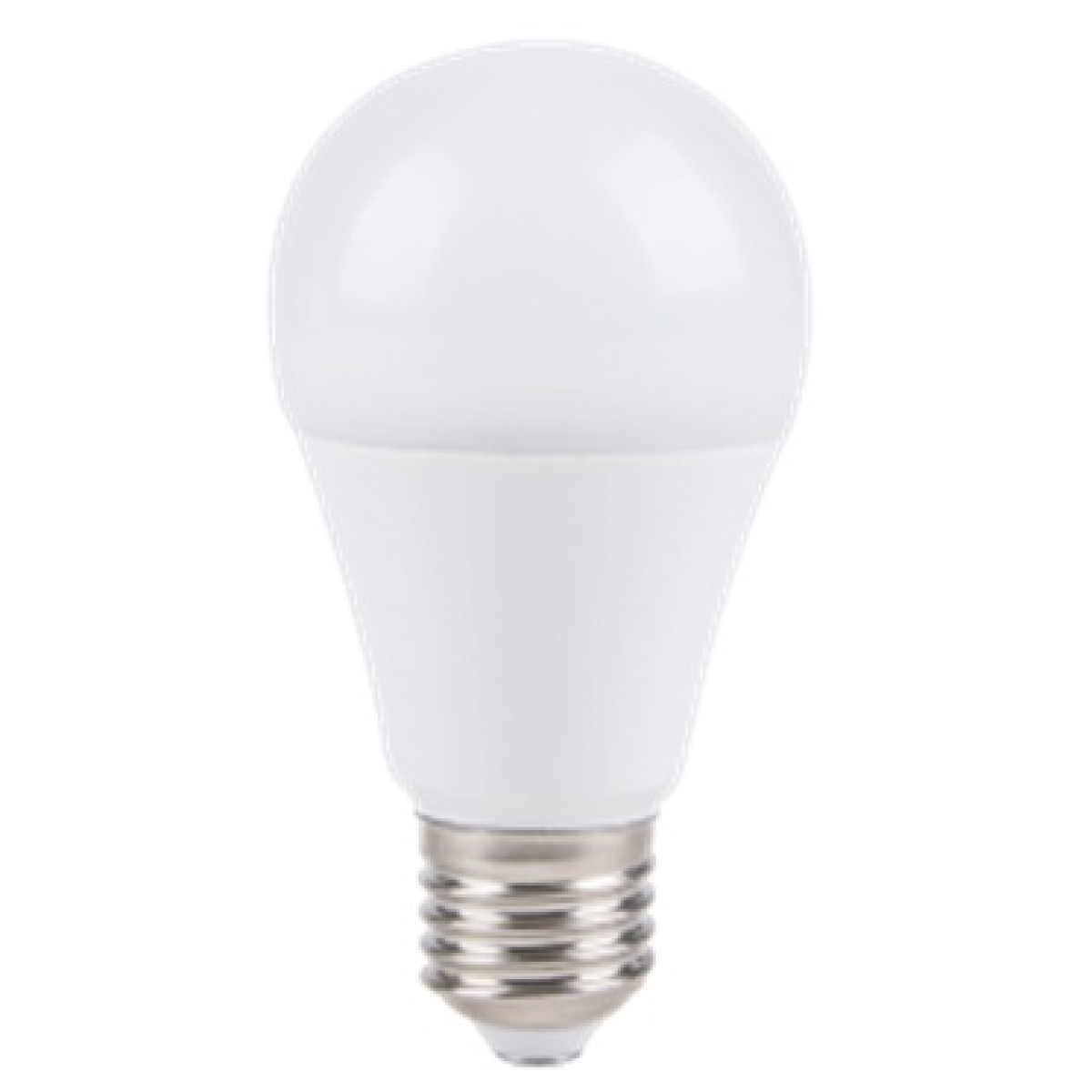 Works LB1030-E27-A60 Лампа LED 10 Вт)
