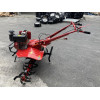 Мотоблок дизельний Forte 1350-4 колесо 12"
