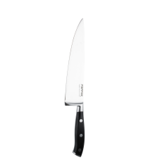 Нож шеф PR-4004-1 Labris PEPPER 20.3 см