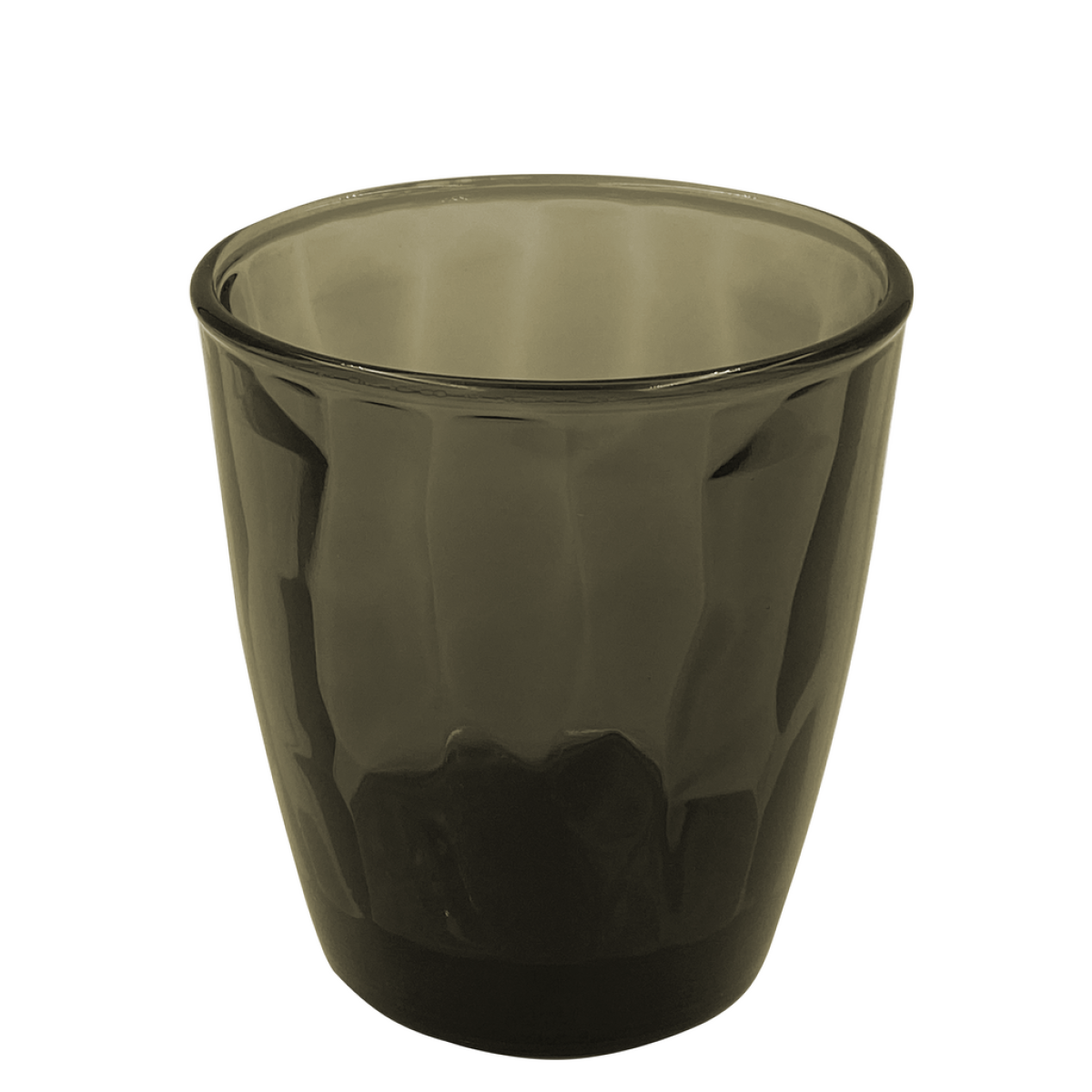 Склянка Vittora 62223-01 CRISTAL ROCK 360 мл